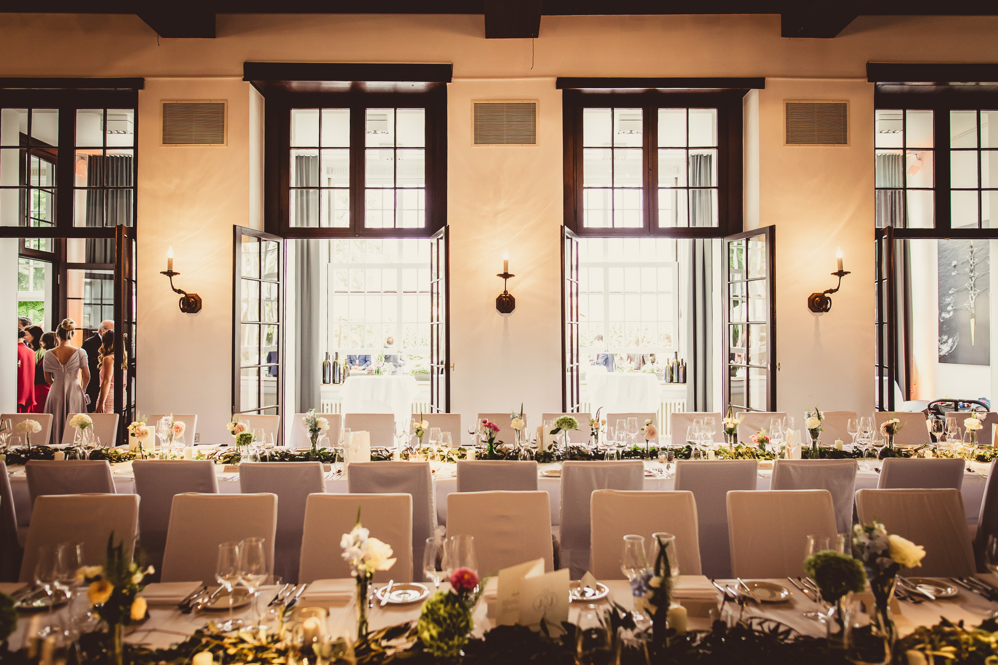 Hochzeit Frankfurt Ruderclub Germania-66